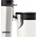 Bosch MES 4000