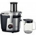 Bosch MES 4000