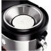 Bosch MES 4000