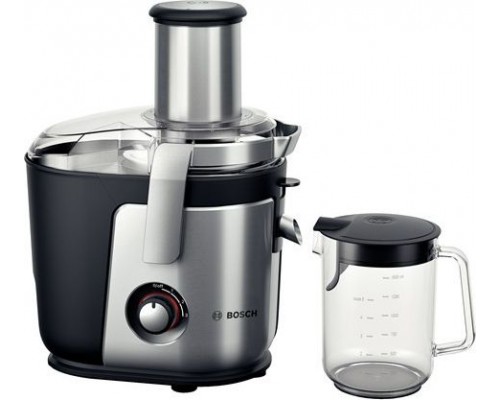 Bosch MES 4010