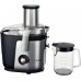 Bosch MES 4010