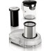 Bosch MES 4010