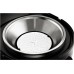 Bosch MES 4010