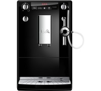 Melitta Caffeo Solo & Perfect Milk E957-101