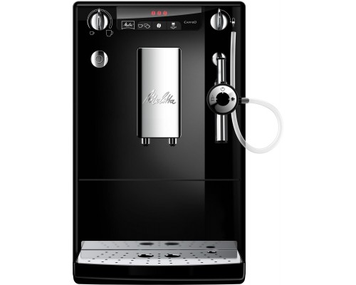 Melitta Caffeo Solo & Perfect Milk E957-101