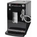 Melitta Caffeo Solo & Perfect Milk E957-101