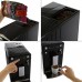 Melitta Caffeo Solo & Perfect Milk E957-101