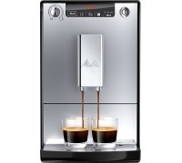 Melitta Caffeo Solo E950-103