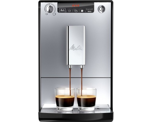 Melitta Caffeo Solo E950-103