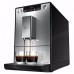Melitta Caffeo Solo E950-103
