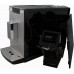 Melitta Caffeo Solo E950-103