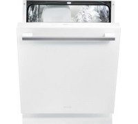 Gorenje GV 6SY2W