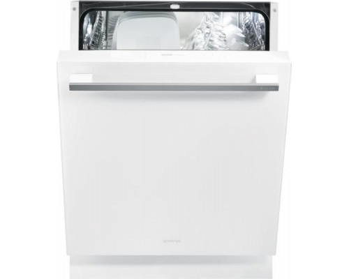 Gorenje GV 6SY2W
