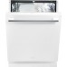 Gorenje GV 6SY2W