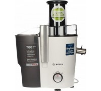 Bosch MES 25A0