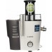 Bosch MES 25A0