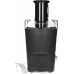 Bosch MES 25A0