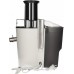 Bosch MES 25A0
