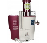 Bosch MES 25C0