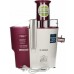 Bosch MES 25C0