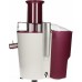 Bosch MES 25C0