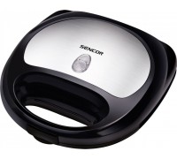 Sencor SSM 9400SS