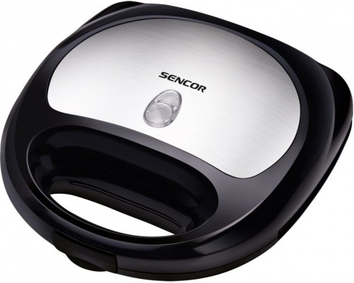 Sencor SSM 9400SS