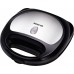 Sencor SSM 9400SS