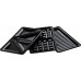 Sencor SSM 9400SS