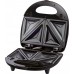 Sencor SSM 9400SS