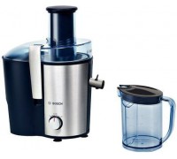 Bosch MES 3500