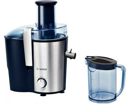 Bosch MES 3500