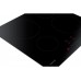 Samsung NZ64H37070K/EO