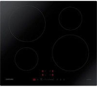 Samsung NZ64H37070K/EO