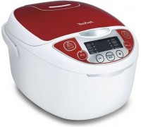 Tefal RK705138