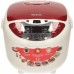 Tefal RK705138