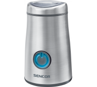 Sencor SCG 3050SS