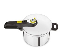Tefal Secure 5 NEO v2 P2530741