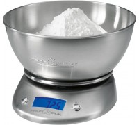 PROFI COOK PC-WK 1040