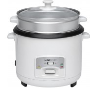 Clatronic RK 3566