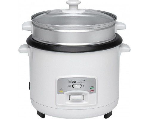 Clatronic RK 3566