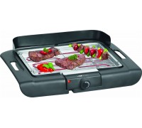 Clatronic BQ 3507