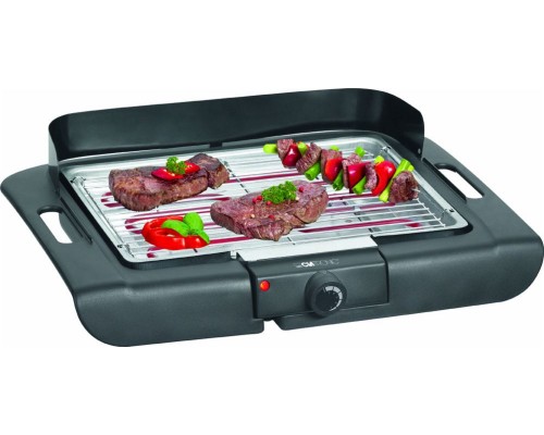 Clatronic BQ 3507