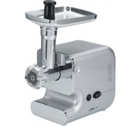 Clatronic FW 3506