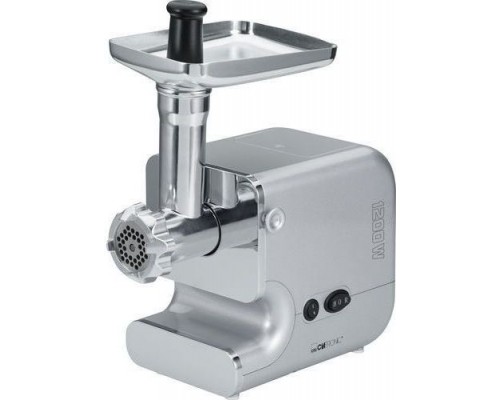 Clatronic FW 3506
