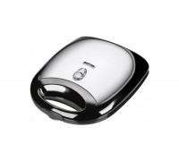 MPM MOP-05M