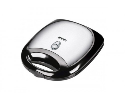 MPM MOP-05M
