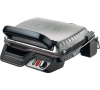 Tefal GC3060