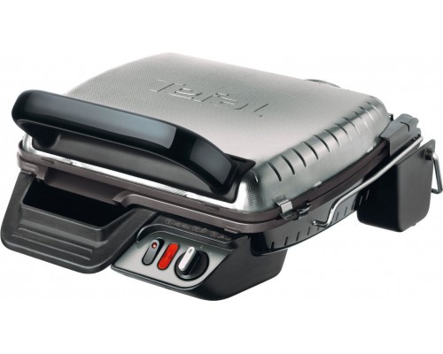 Tefal GC3060