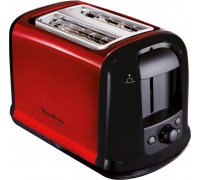 Moulinex LT 261 D